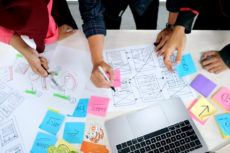 Design system