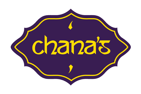 Chanas