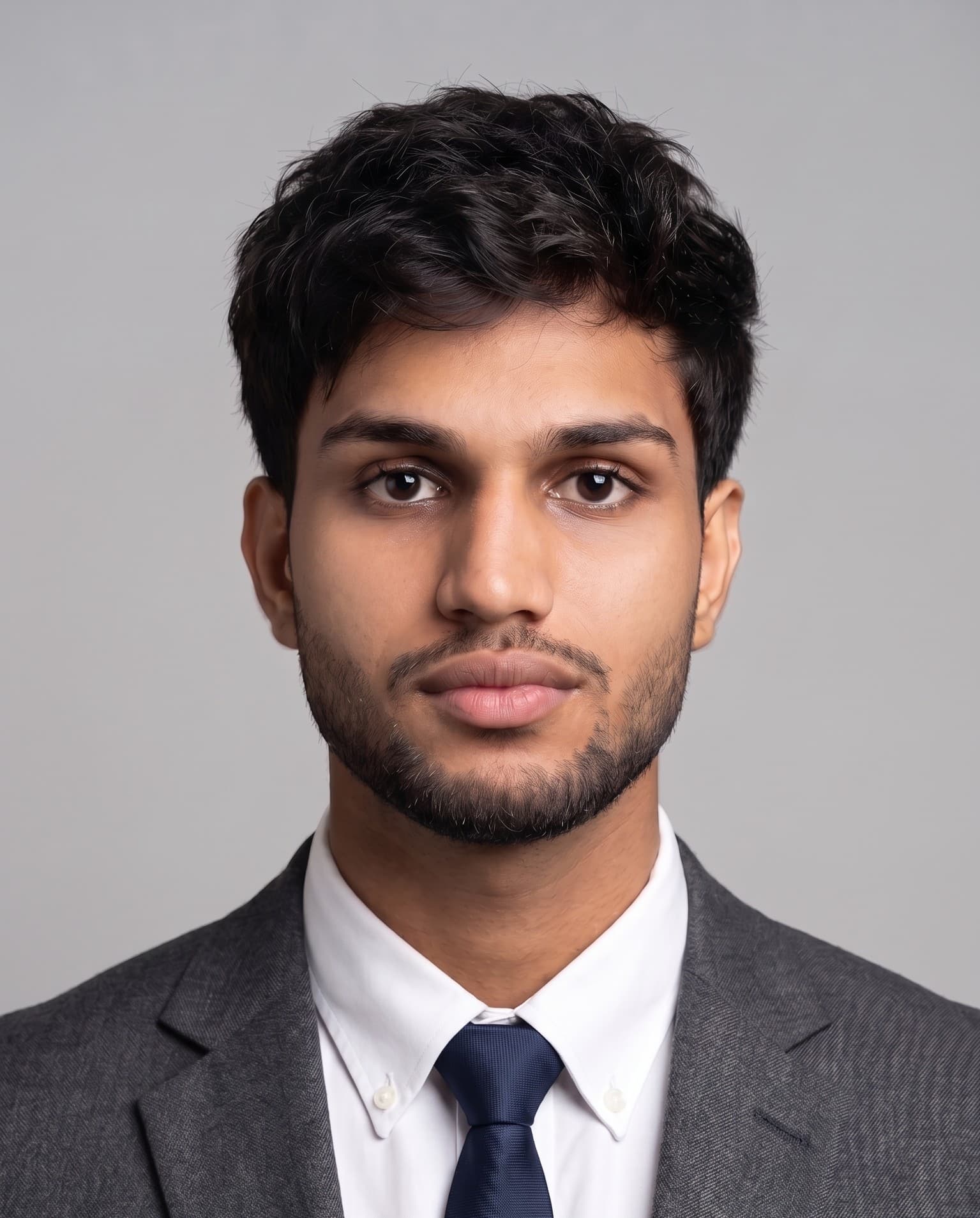 Yahya Ali