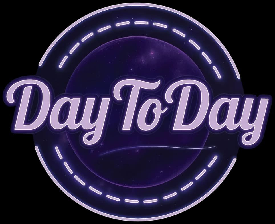 DaytoDay