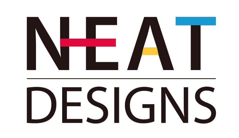 Neat Designs