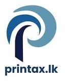 Printax