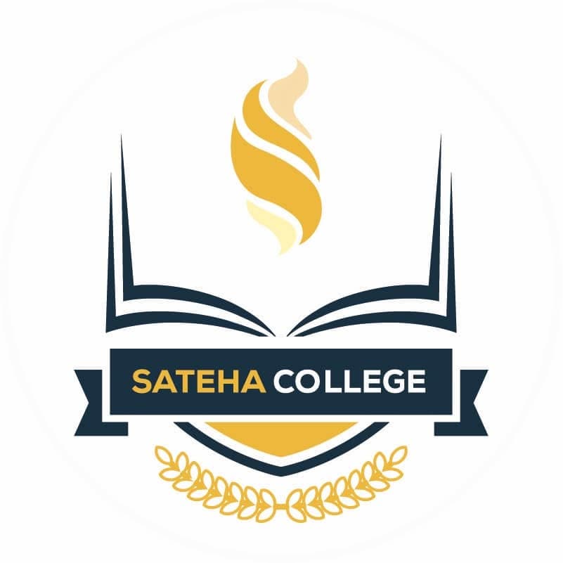 Aasiya Sateha