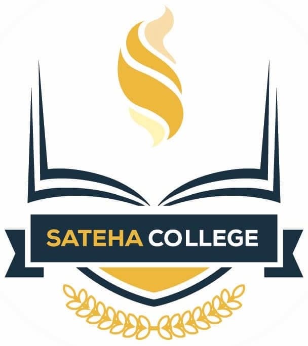 Sateha College