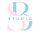 SatehaBake Studio