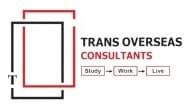 Trans Overseas Consultants