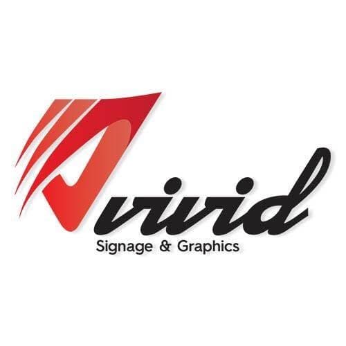 Vivid Designs